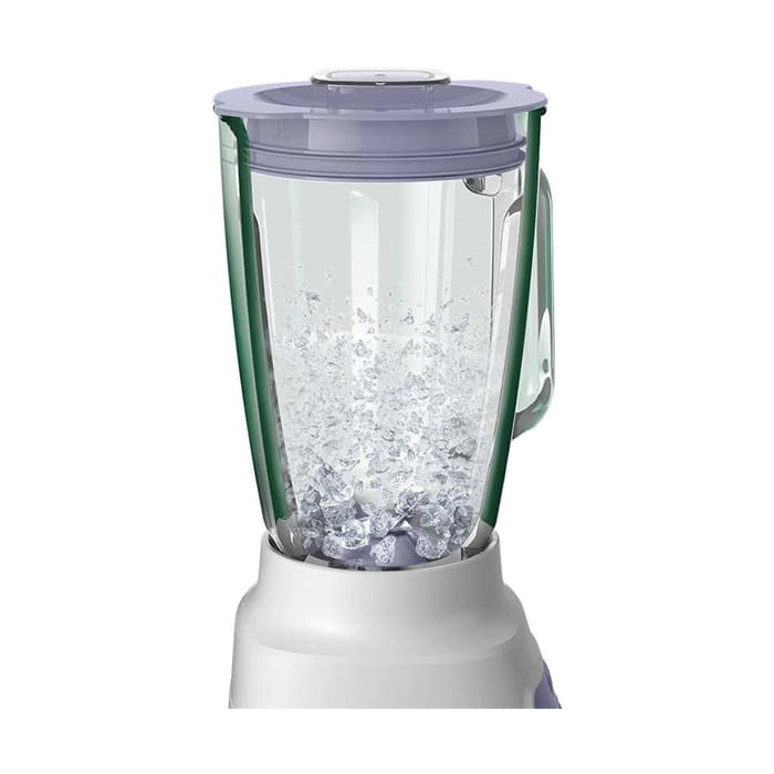 Philips Blender - HR2222/00